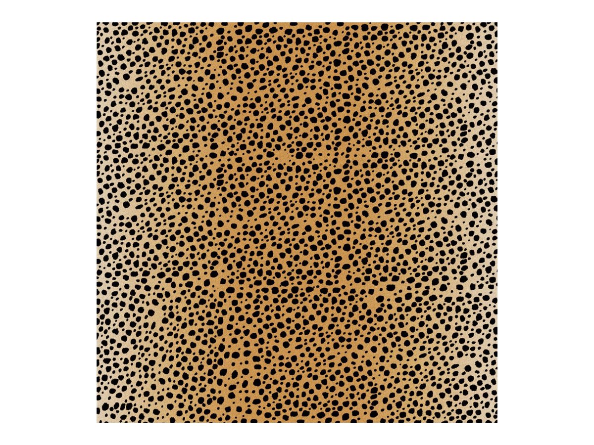 CRICUT Infusible Ink Transfer Sheets 4-pack Animal Print(P)