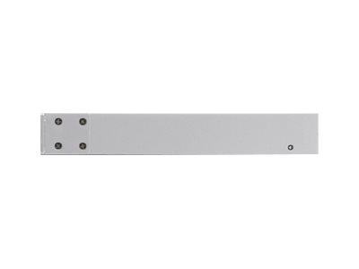 UBIQUITI USW-PRO-48 Switch Detailansicht