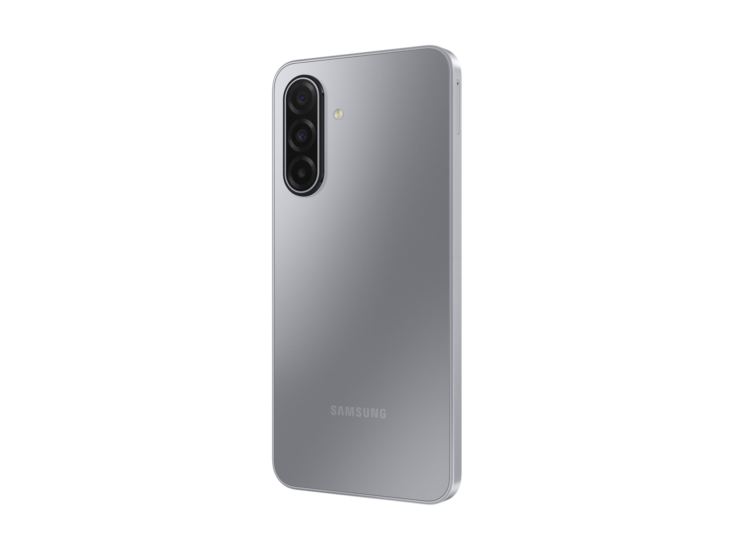 SAMSUNG Galaxy A17 5G Rückansicht