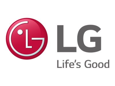 LG Gram 17ZB90TL-G.AZ8BG Vorderansicht