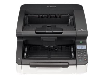 CANON DR-G2090 Dokumentenscanner - Vorderansicht