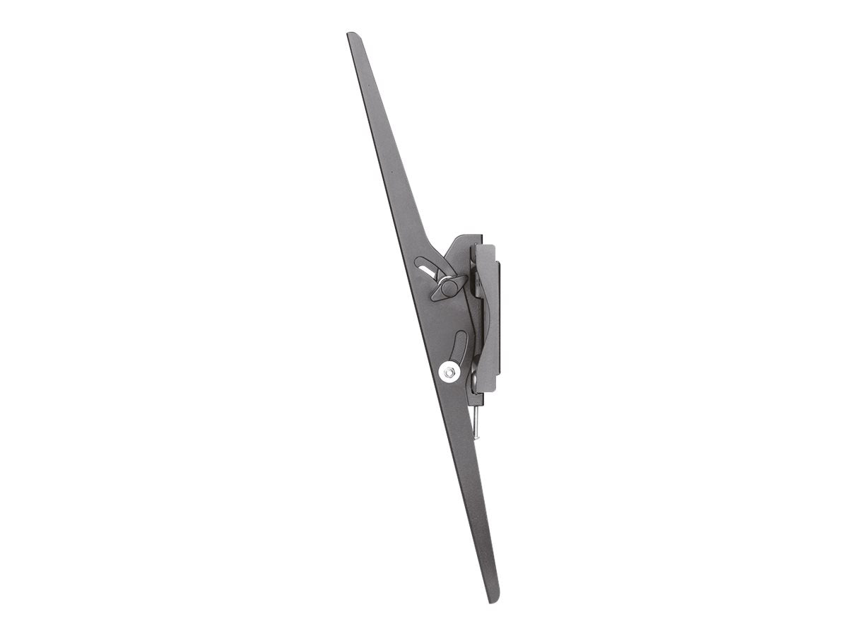 NEOMOUNTS TV/Monitor Wandhalterung montiert