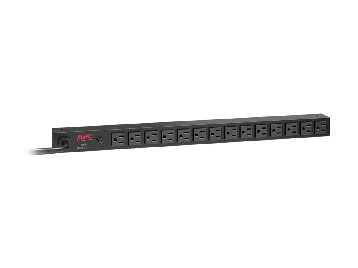 APC 2 Year Extended Warranty Verpackung - Detailansicht