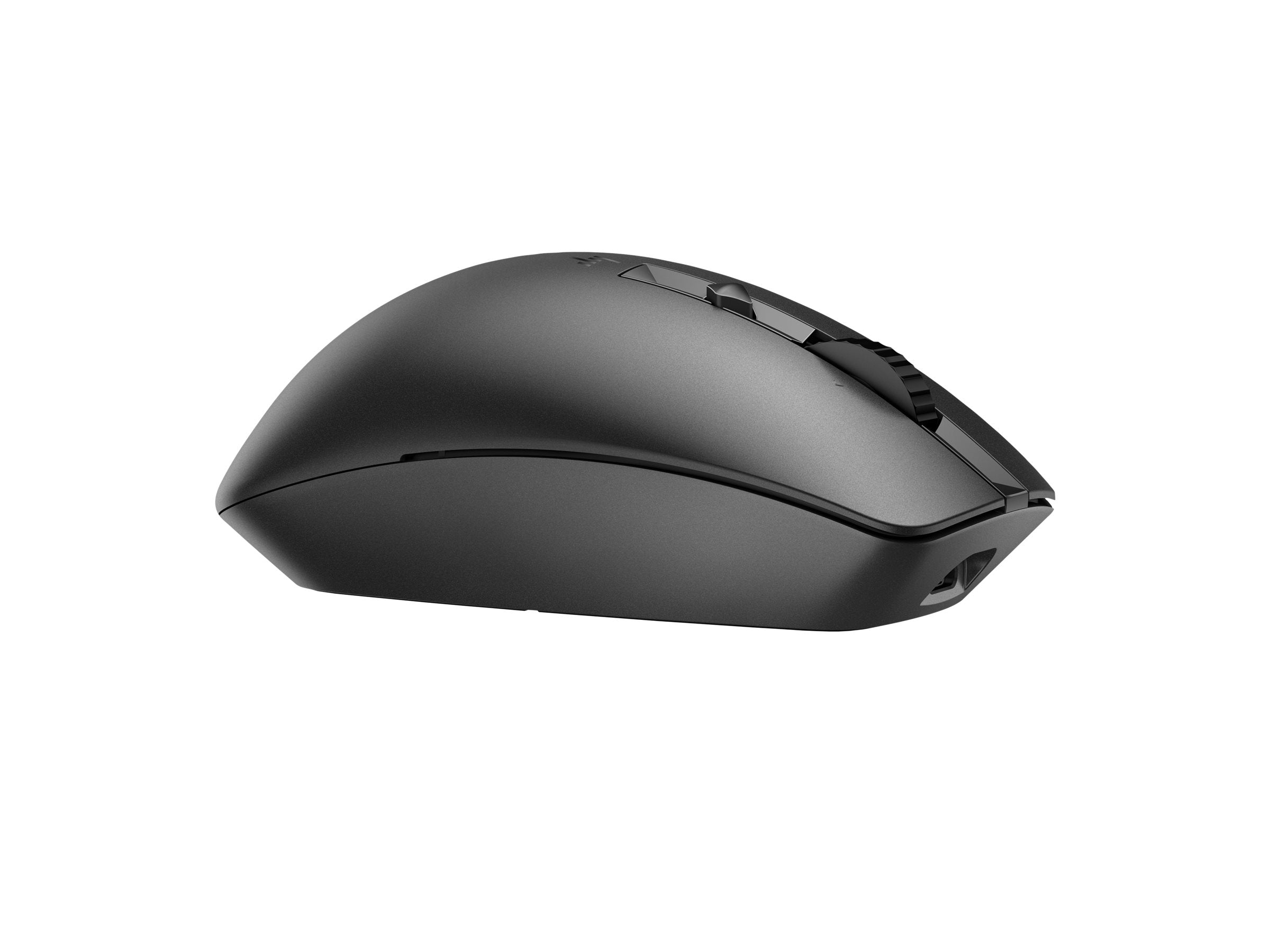 HP Creator 935 Black Wireless Mouse - Verpackung