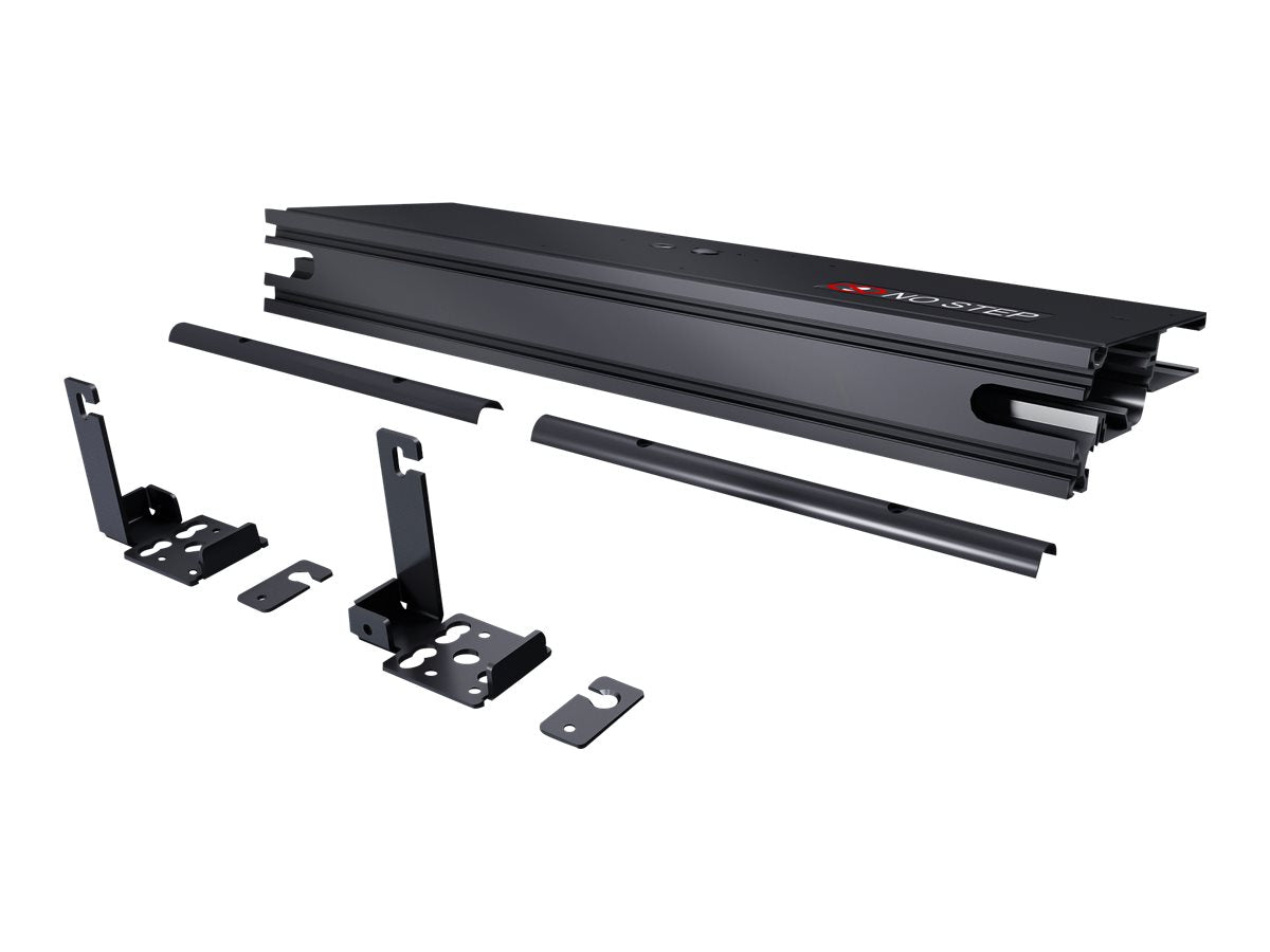APC Ceiling Panel Mounting Rail 300mm - Vorderansicht