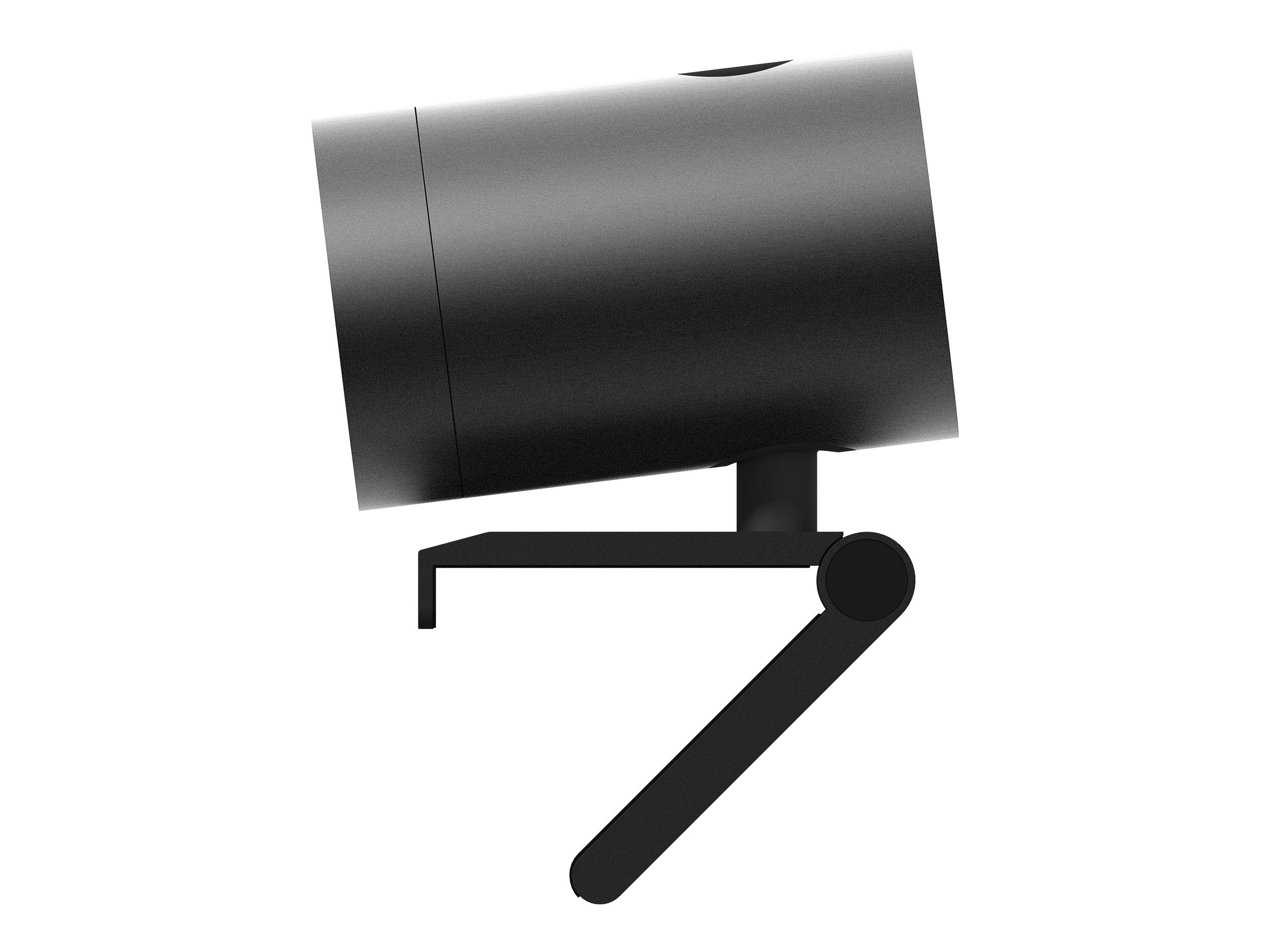 IIYAMA UC-CAM10PRO-1 Webcam Verpackung