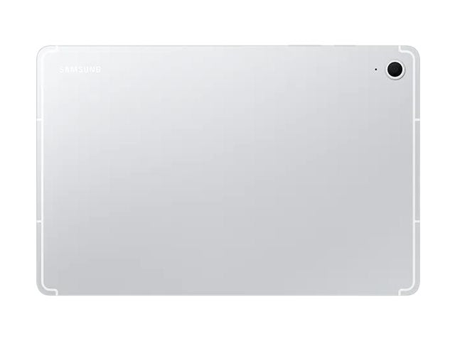 SAMSUNG Galaxy Tab S10 FE mit S Pen