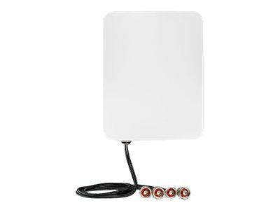 LANCOM AirLancer ON-QT60 Antenne Vorderansicht