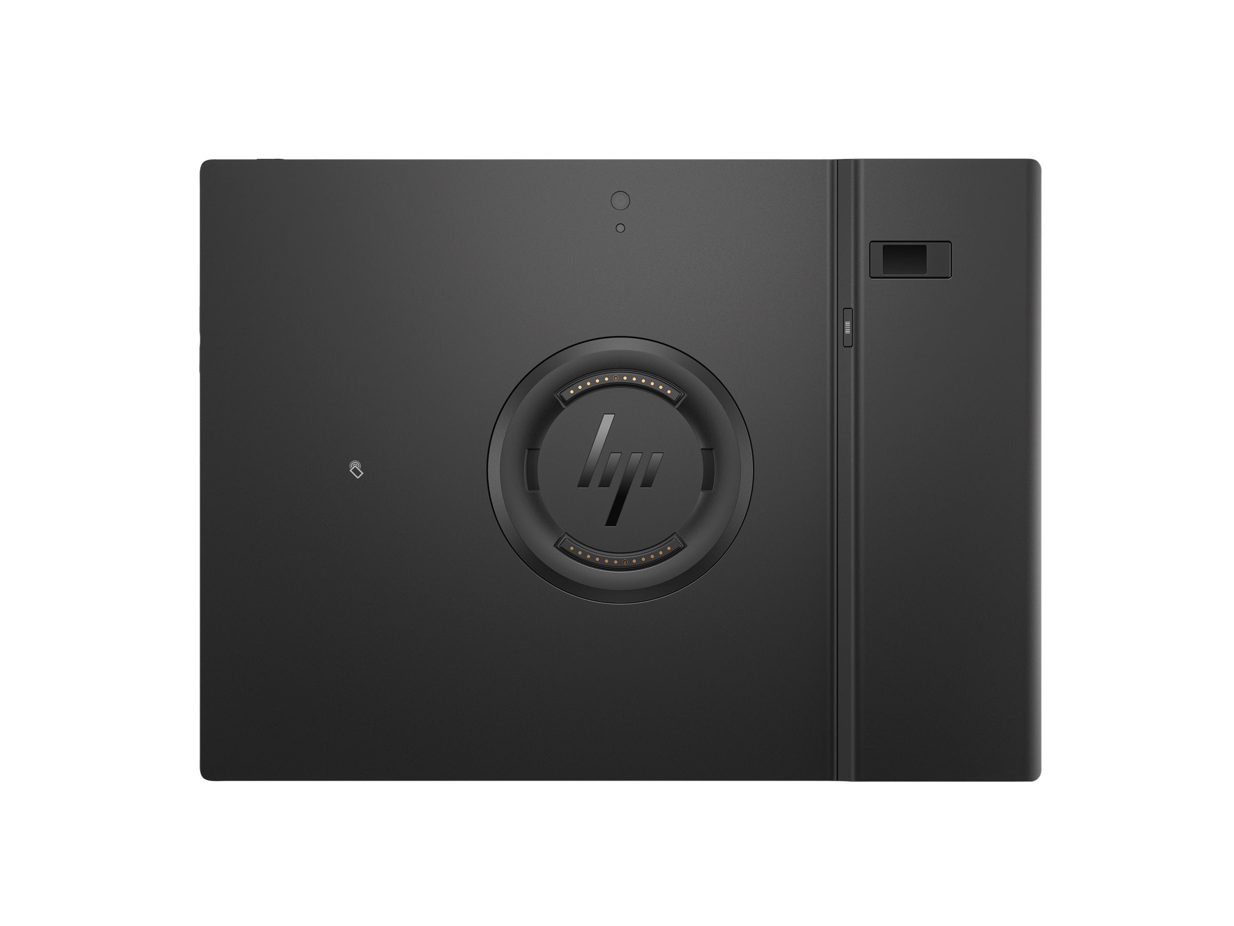 HP Engage Go 13 Tablet im Einsatz