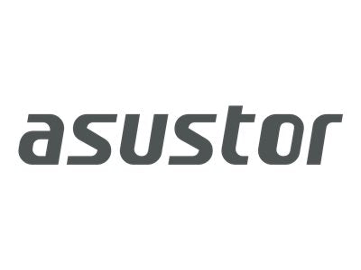 ASUSTOR NVR CAMERA LICENSE PACKAGE - 4CH Vorderansicht