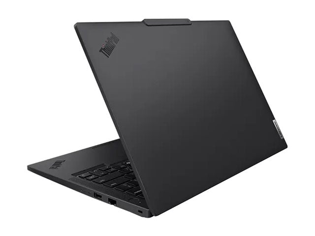 LENOVO ThinkPad T14 G6 Notebook Verpackung