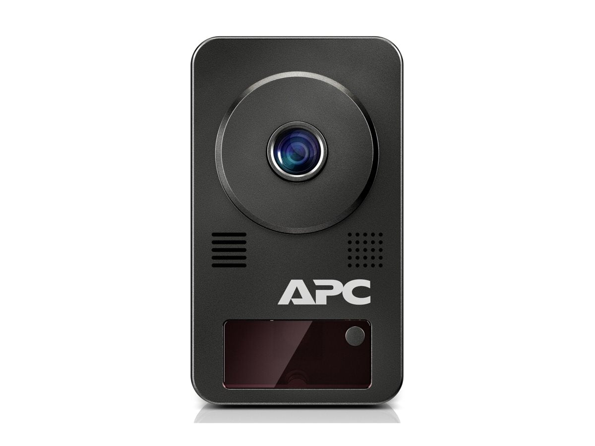 APC NetBotz Camera Pod 165 Verpackung