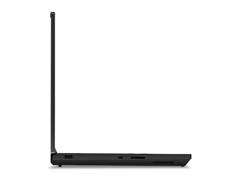 LENOVO ThinkPad T16g G3 Intel Core Ultra 9 275HX 40
