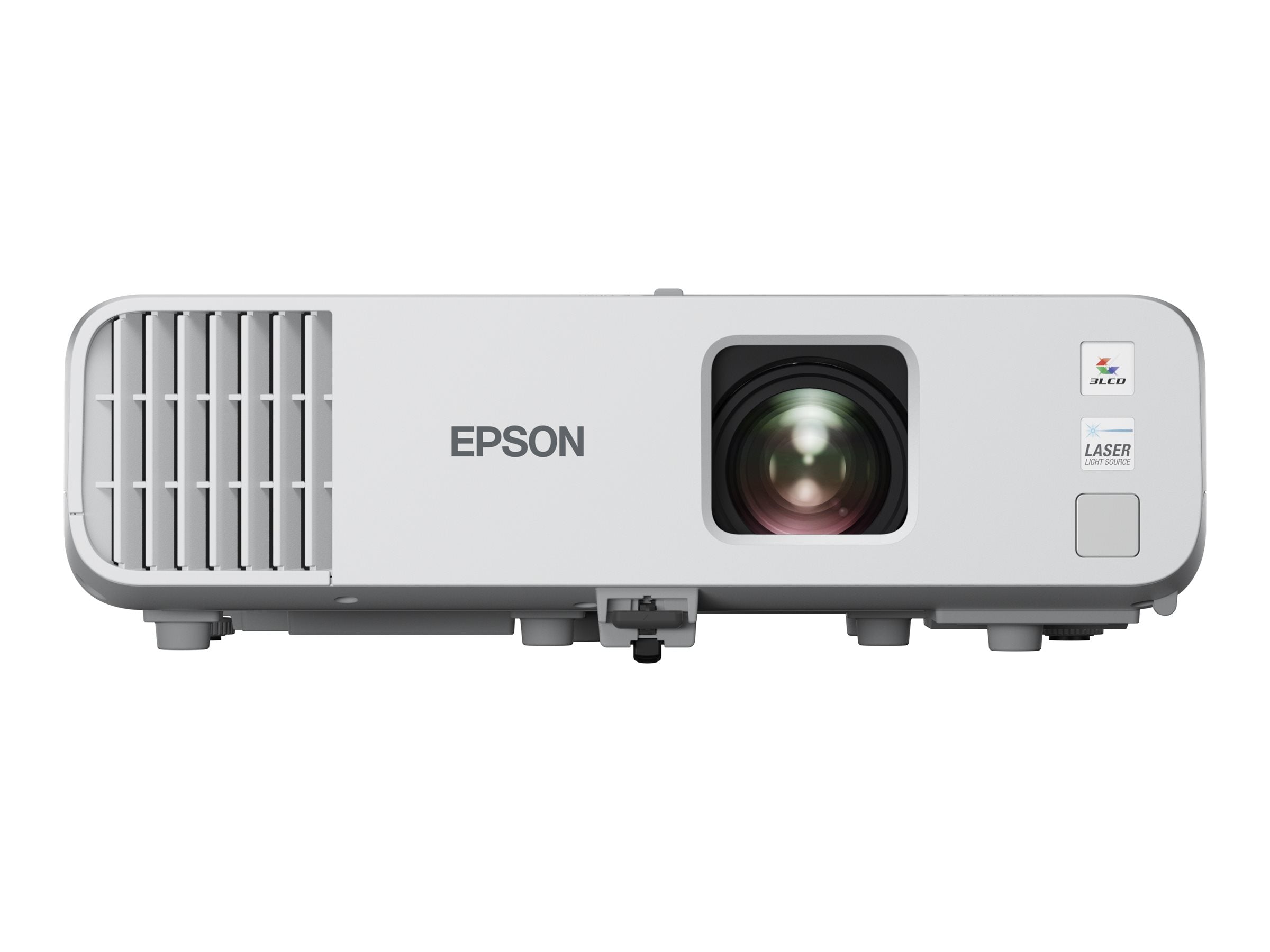 EPSON EB-L260F Vorderansicht