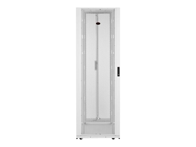APC 2 Year Extended Warranty für DX Monoblock Wandmontage-Inneneinheit - Vorderansicht