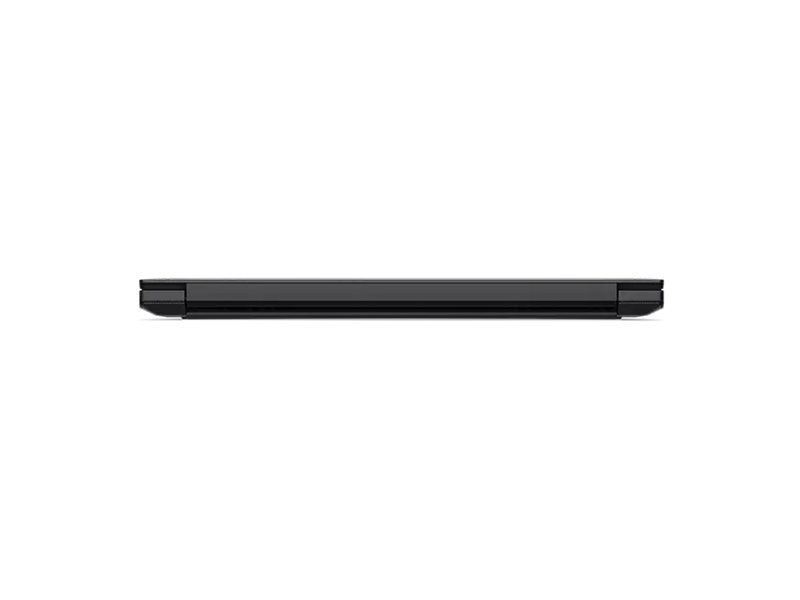 LENOVO ThinkPad P16v G3 Intel Core Ultra 9 285H 40