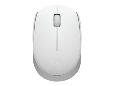 LOGITECH M171 Maus Vorderansicht