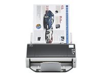 RICOH fi-7480 Scanner A3 USB 3.0 (P)