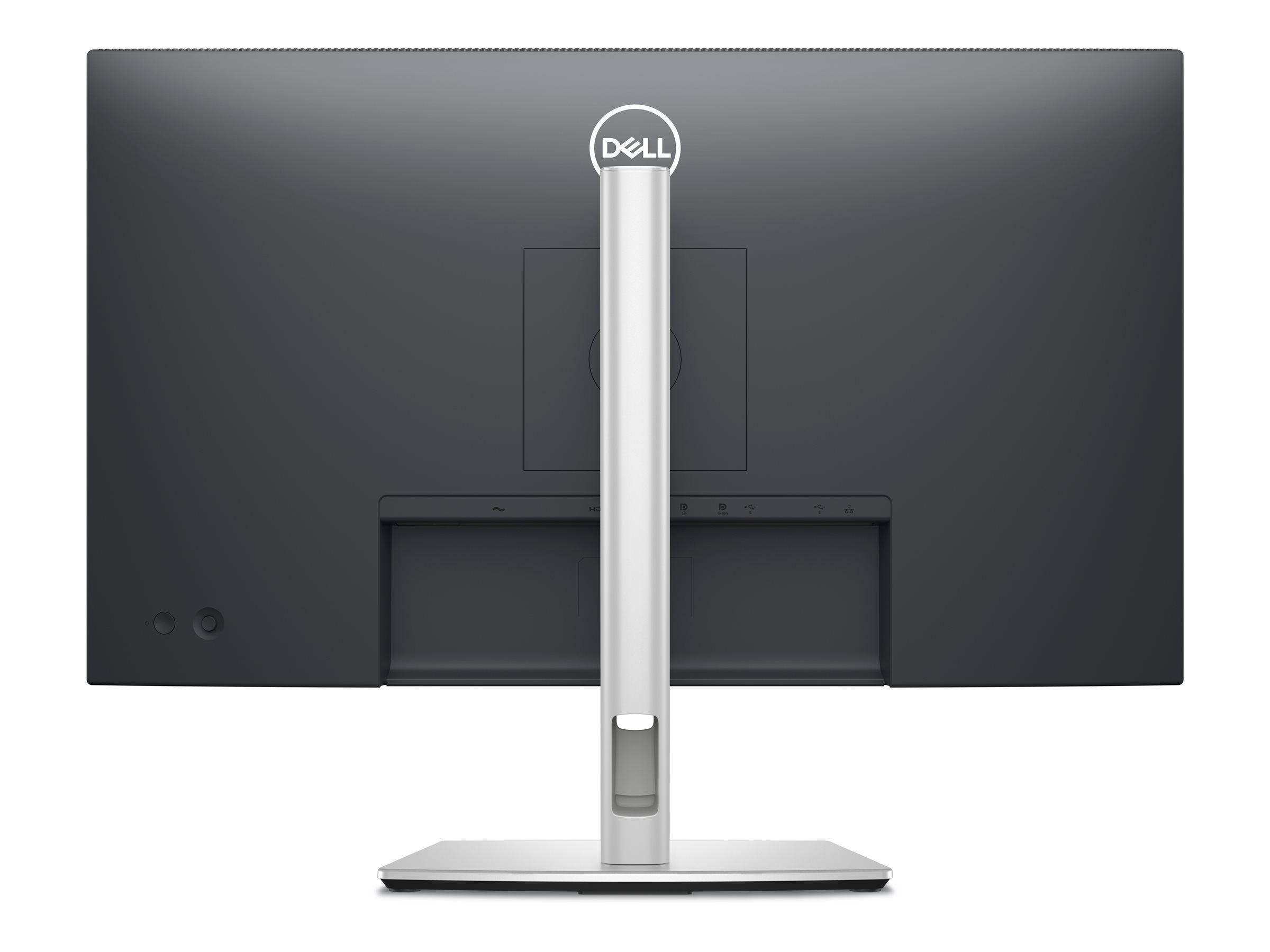DELL 27 USB-C Hub Monitor P2725HE Vorderansicht