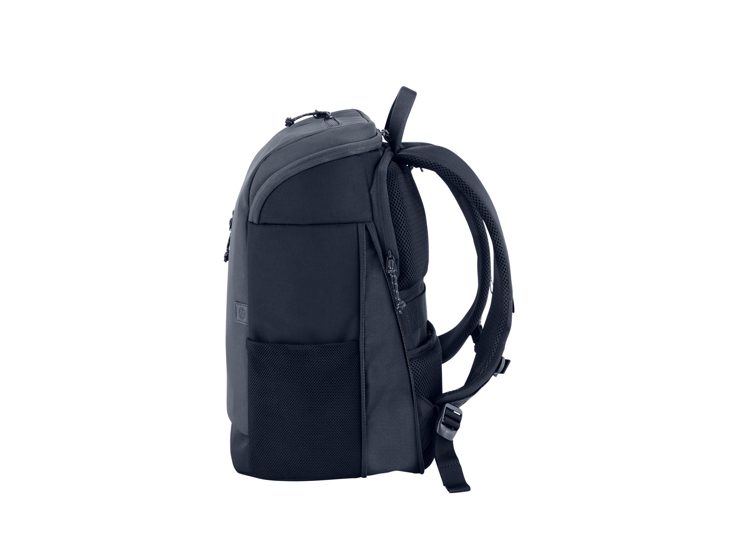 HP Travel 25L Laptop Backpack Verpackung