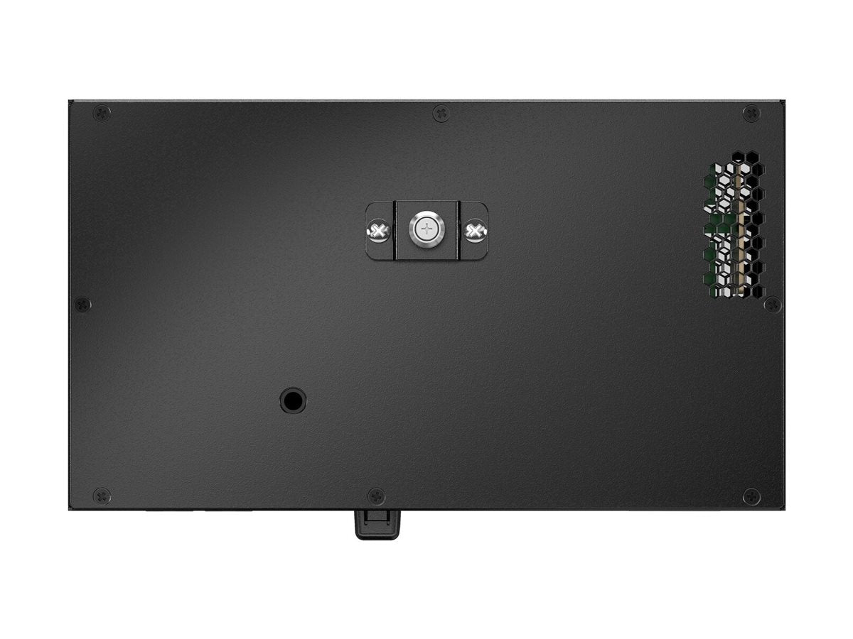 APC NetBotz Room Monitor 755 Detailansicht