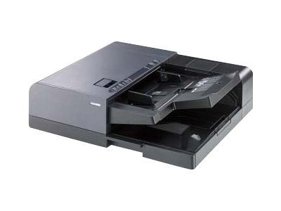 KYOCERA DP-7110 Automatischer Originaleinzug Verpackung