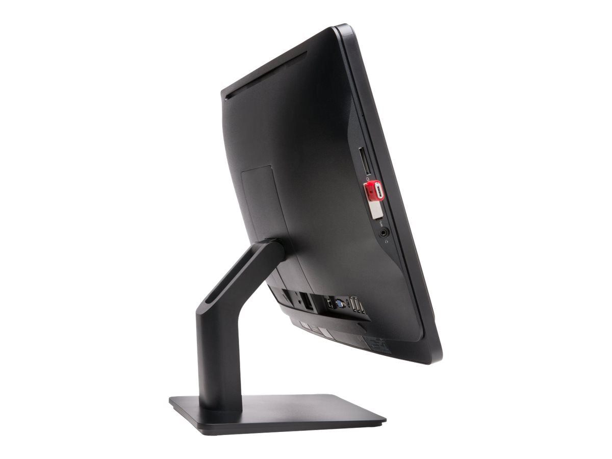 KENSINGTON USB-Port-Schloss Detailansicht