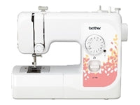 BROTHER AZ14 Nähmaschine mechanisch