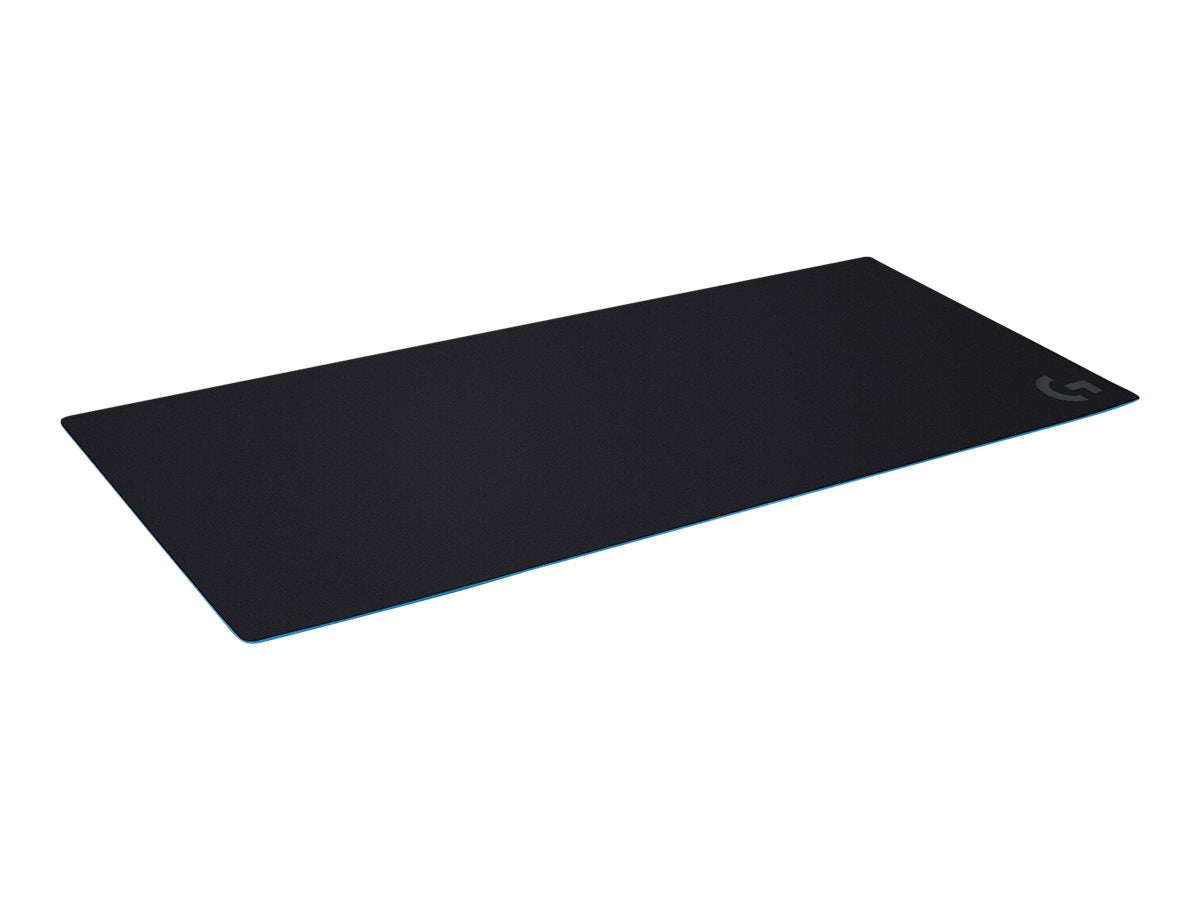 LOGITECH G G840 Mauspad Verpackung