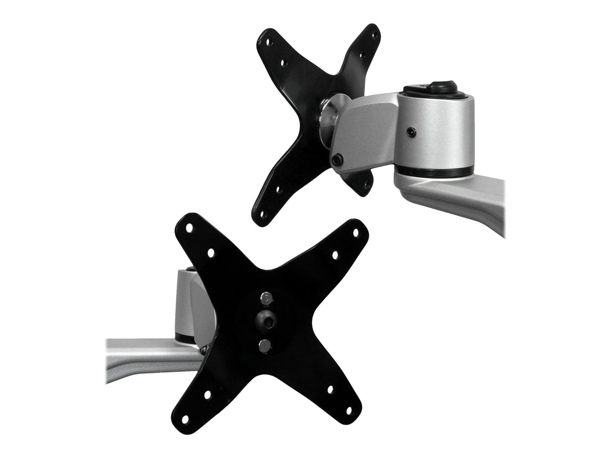 STARTECH.COM Dual-Monitorhalterung ARMDUAL30 Verpackung