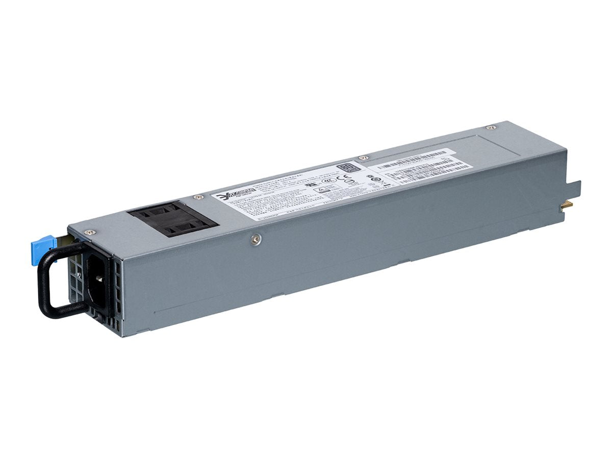 LANCOM SPSU-750-F2B Netzteil Vorderansicht