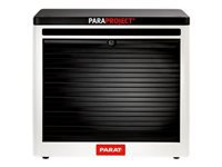 PARAT PARAPROJECT Cube C12 USB-C f. 12 Tablets/Notebooks 30