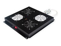 ROLINE Dachluftereinheit 48