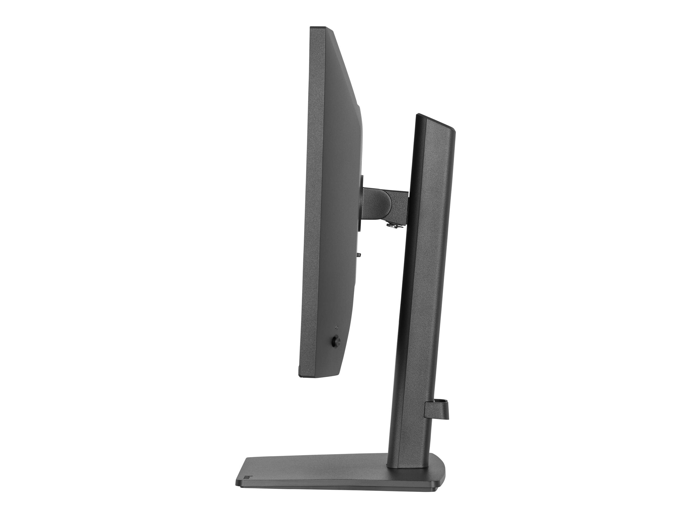 IIYAMA XB2493HSU-B1 Monitor Vorderansicht