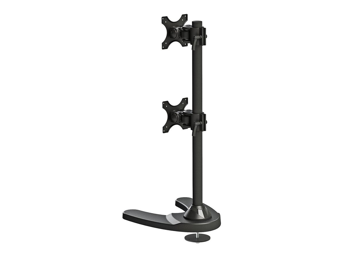 NEOMOUNTS FPMA-D700DDV Desk Mount Detailansicht