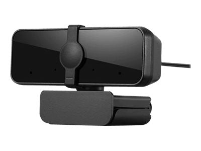 LENOVO Essential FHD Webcam Gen 2 - Verpackung