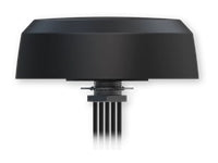 TELTONIKA NETWORKS 5G COMBO MIMO Mobile/GNSS ROOF SMA antenna