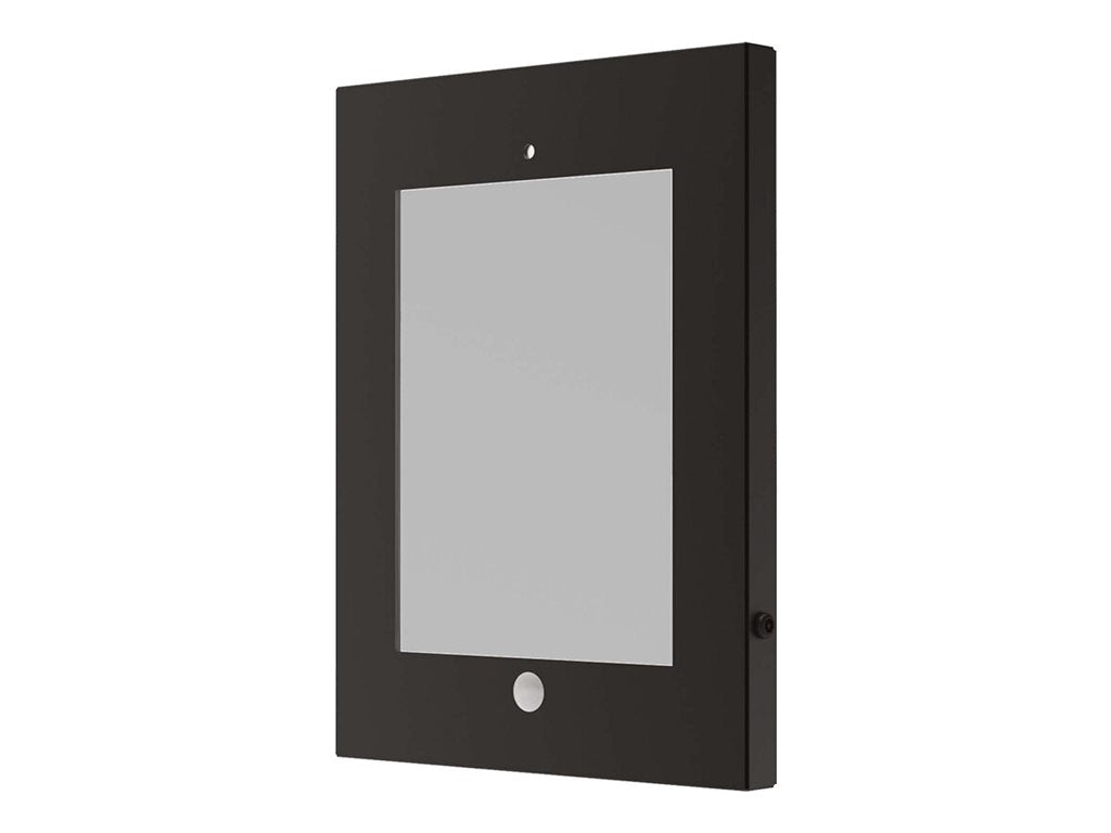 NEOMOUNTS IPAD2N-UN20BLACK Tablet Mount Verpackung