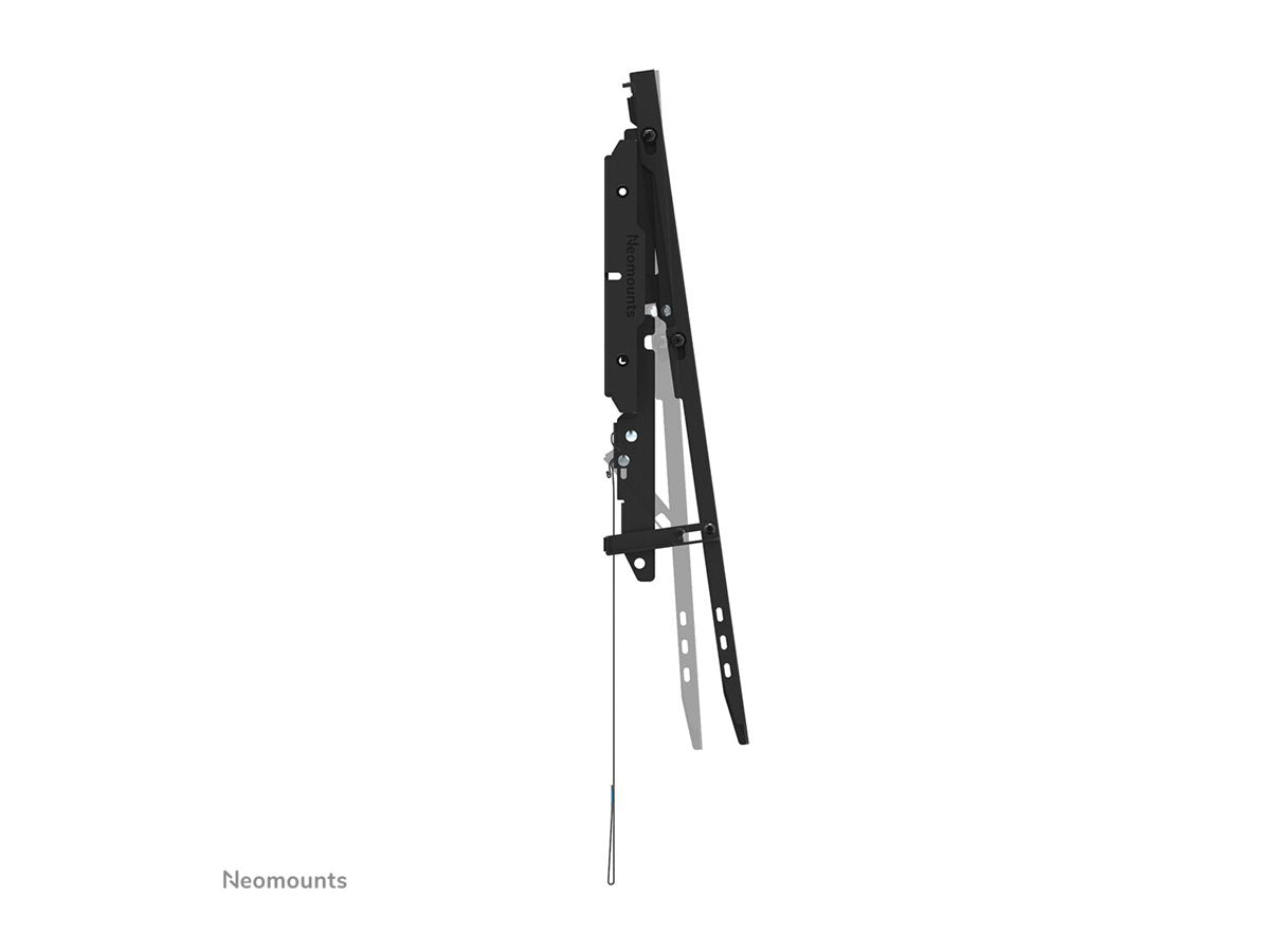 NEOMOUNTS LEVEL-750 Wall Mount XL 100kg Verpackung