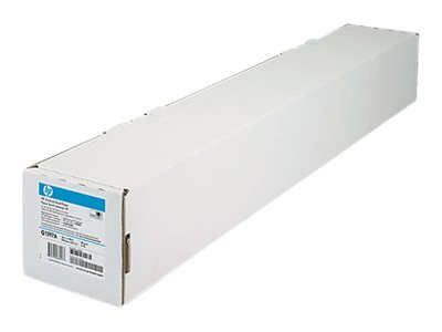 HP Universal bond paper inkjet 80g/m2 914mm x 175m Verpackung