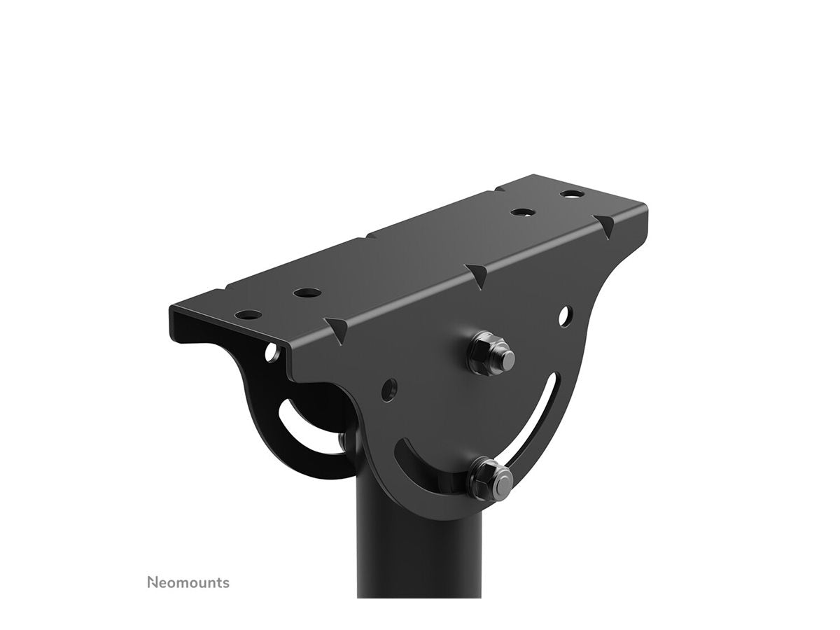 NEOMOUNTS Flat Screen Ceiling Mount Verpackung
