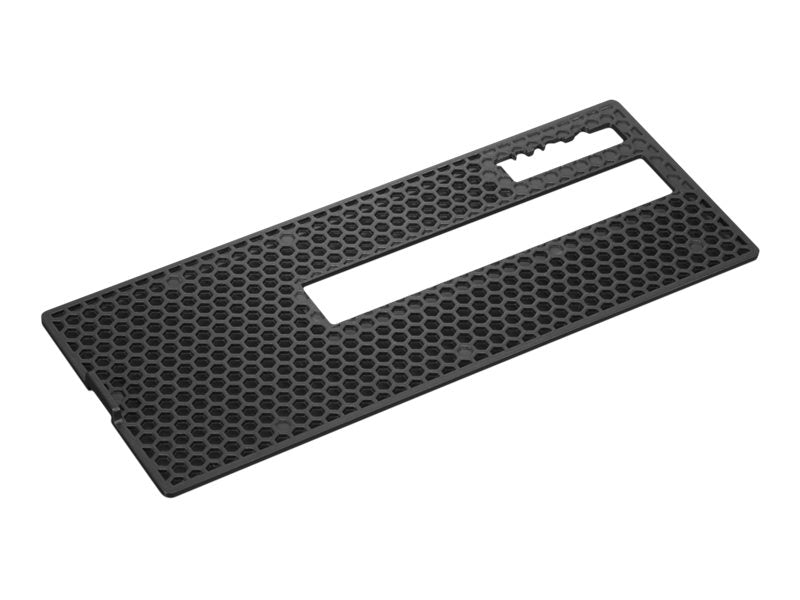 LENOVO ThinkStation P360 Ultra Dust Filter - Vorderansicht