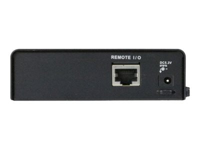 ATEN VE812T HDMI HDBaseT-Lite Extender Transmitter Verpackung