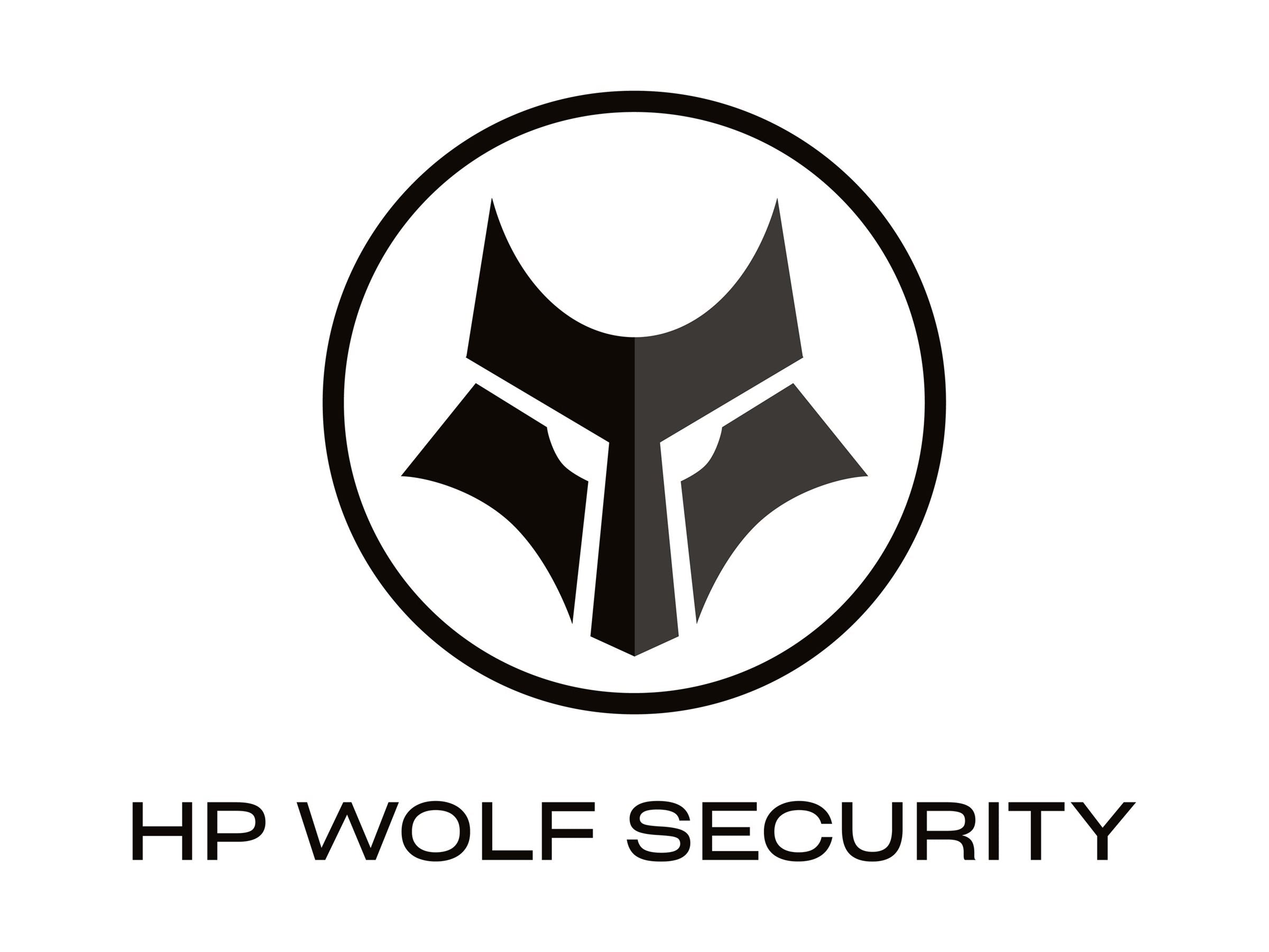 HP 5 years Wolf Protect and Trace Hardware Support