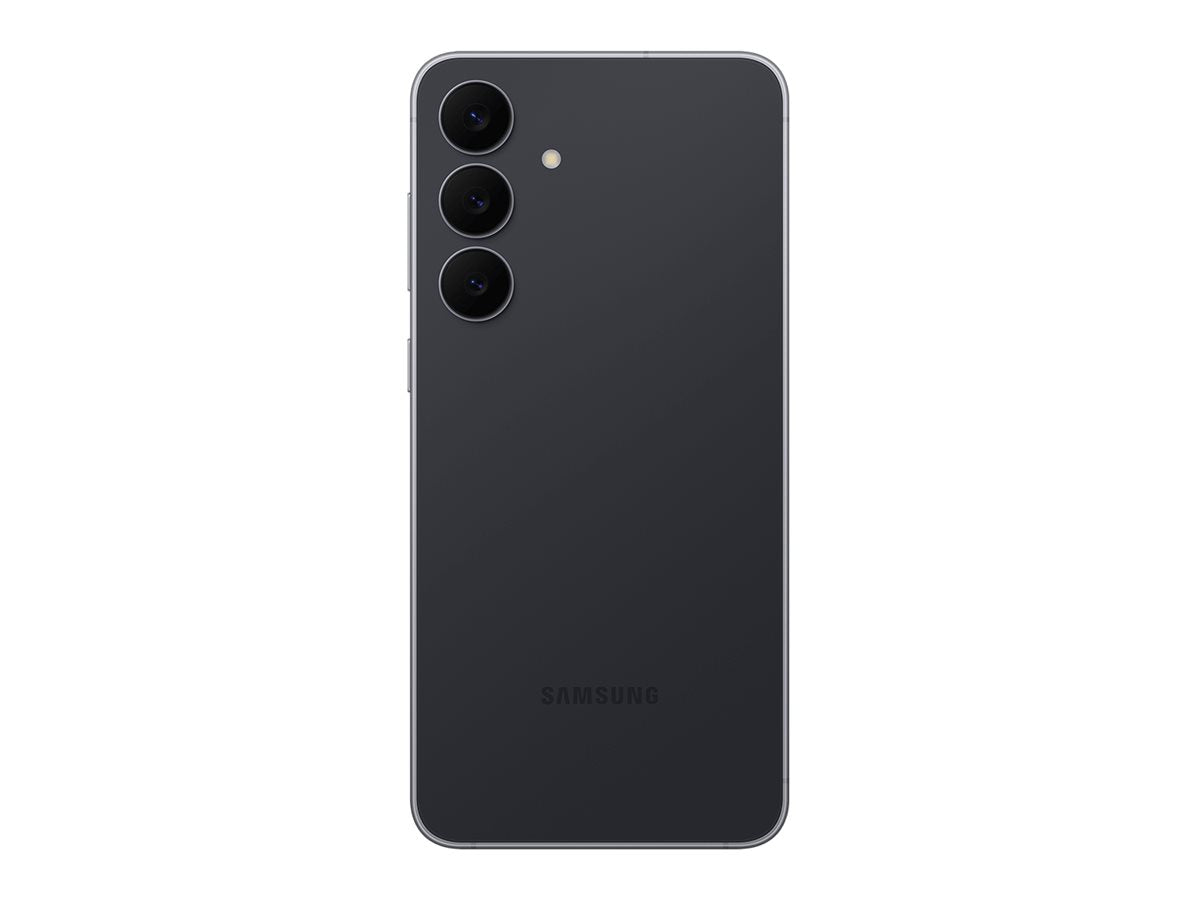 TELEKOM Samsung Galaxy S25 FE 128GB Verpackung