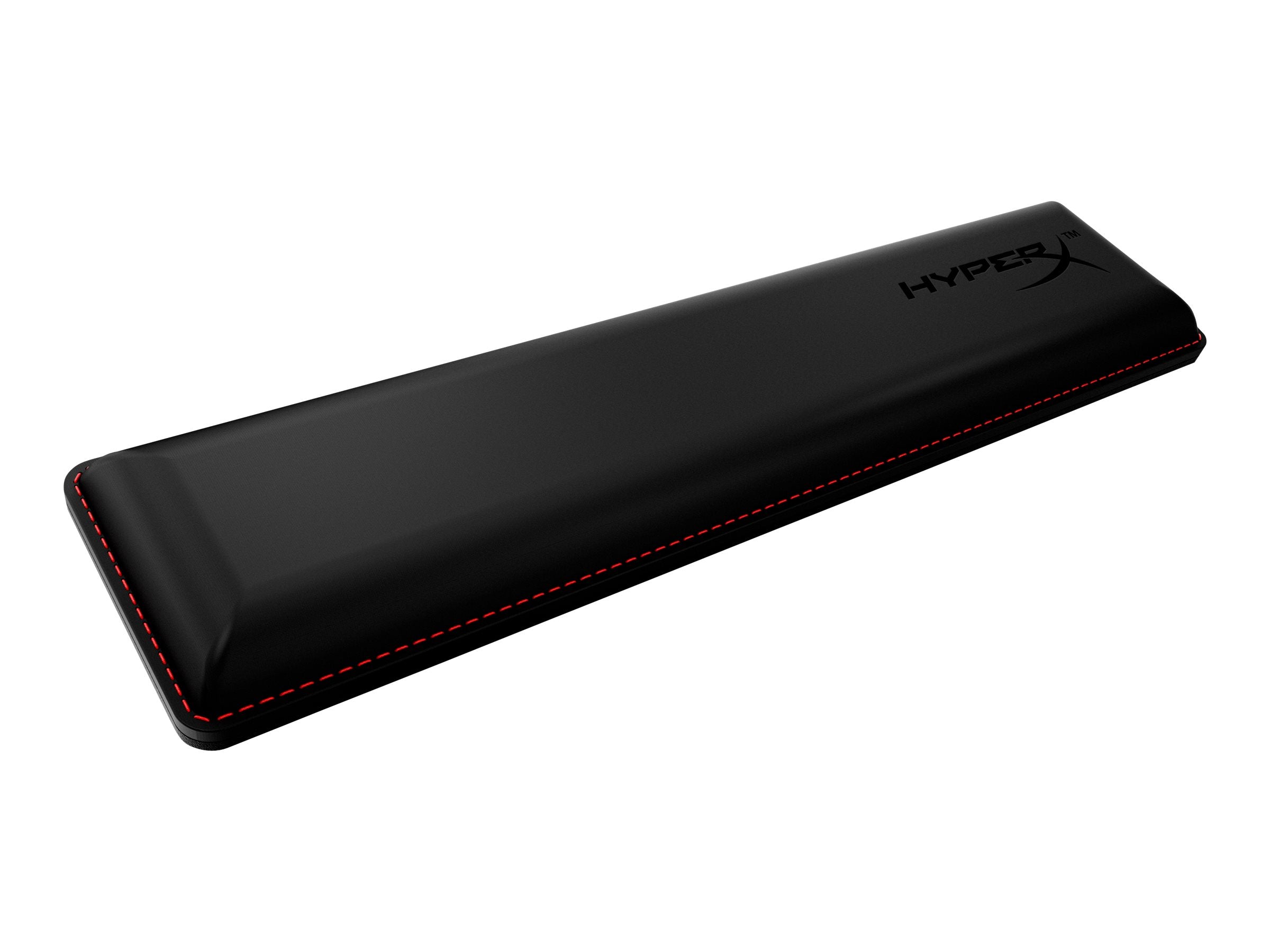 HP HyperX Wrist Rest Keyboard Tenkeyless Vorderansicht