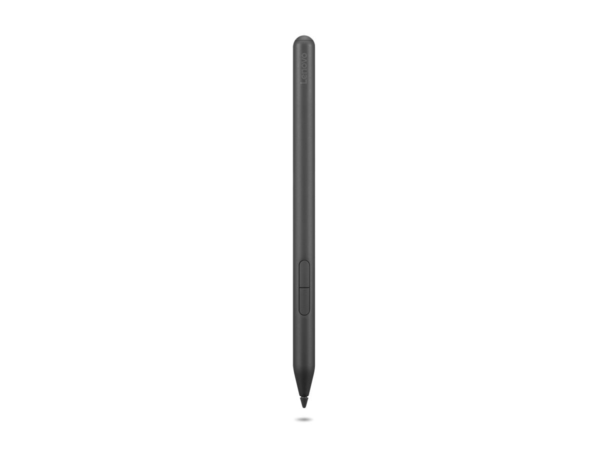 LENOVO Yoga Pen Black - Vorderansicht