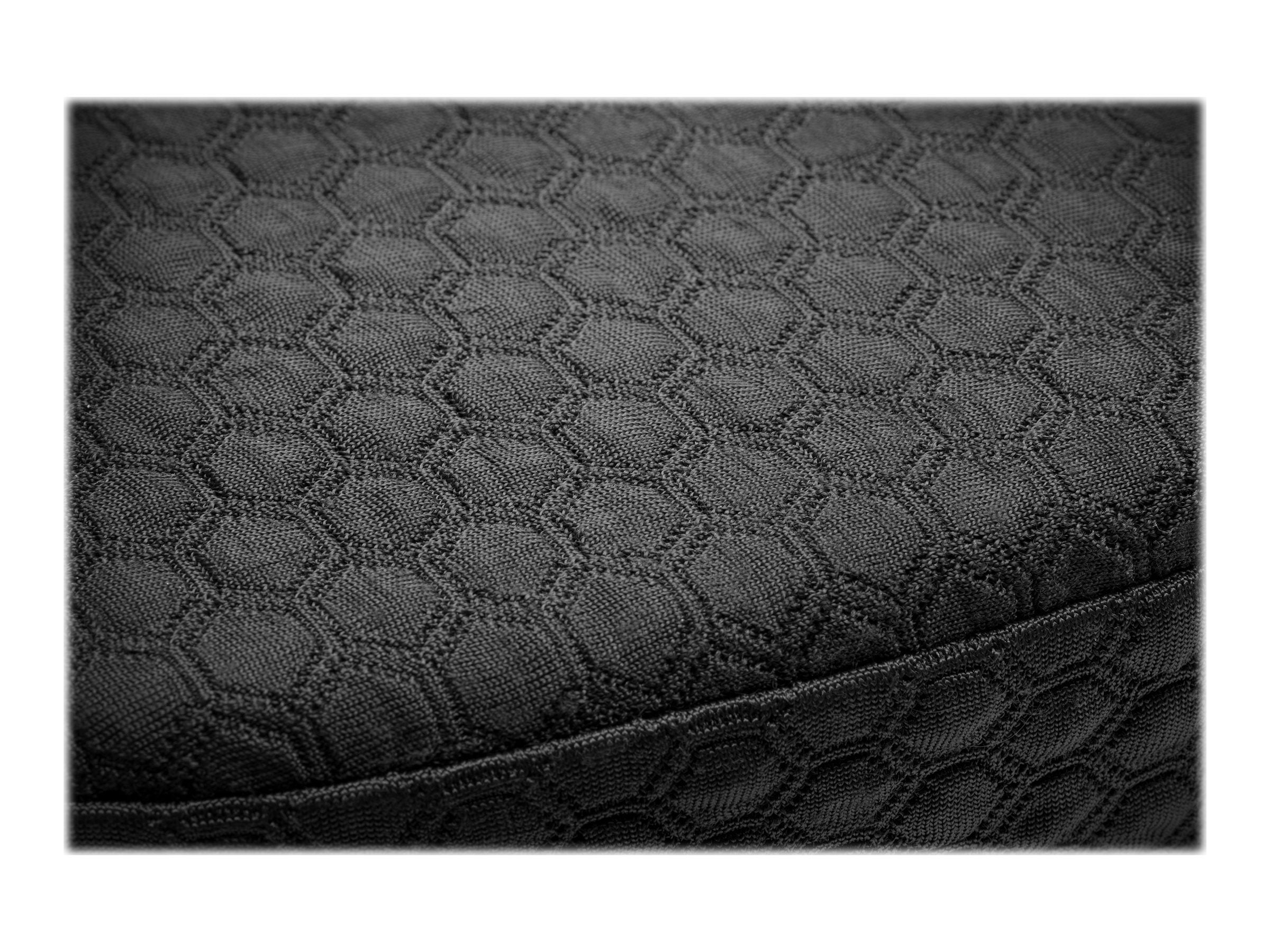KENSINGTON Premium Cool-Gel Seat Cushion Vorderansicht