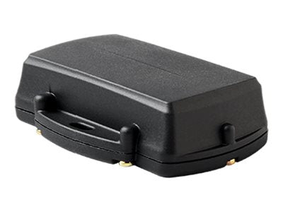 DIGITAL MATTER Yabby3 GPS Tracker Vorderansicht