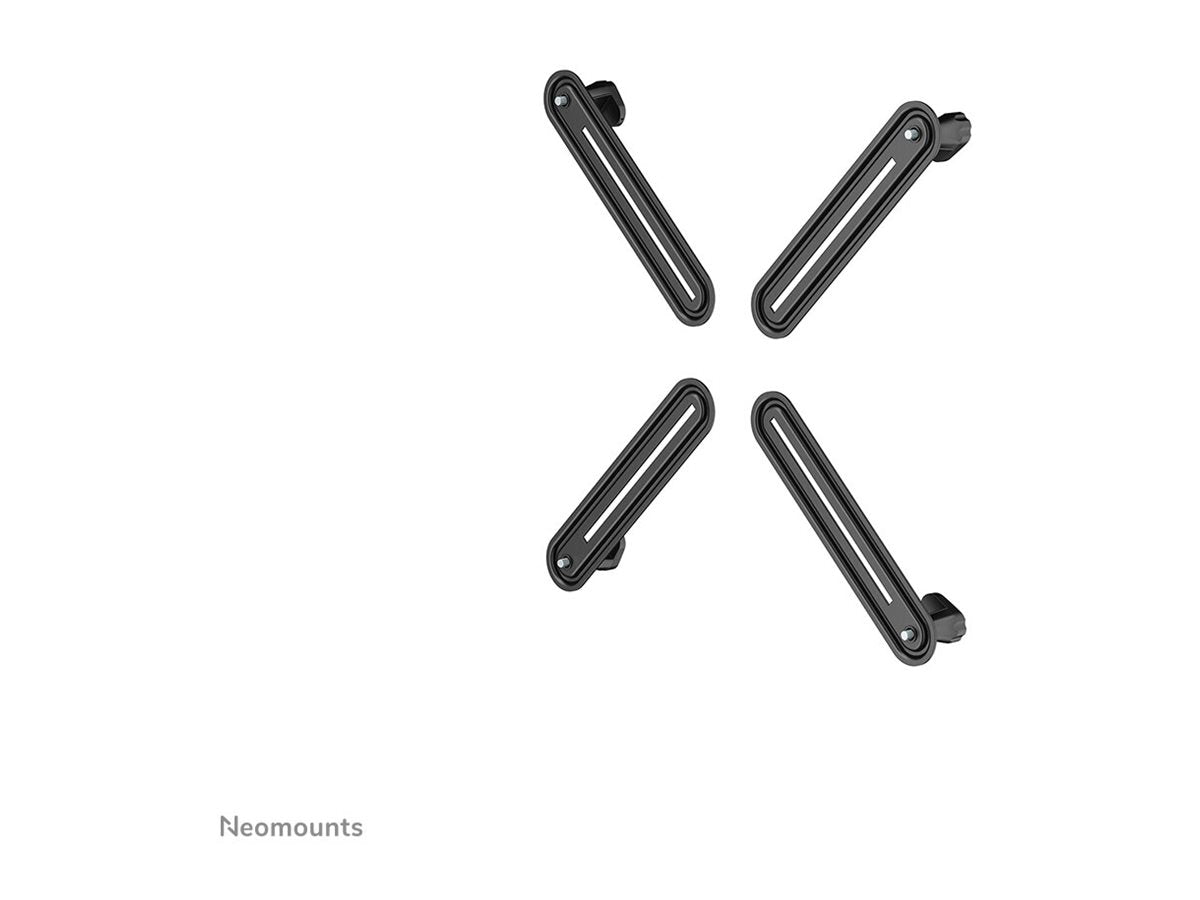 NEOMOUNTS FPMA-VESANON VESA Monitor Adapter Kit Detailansicht